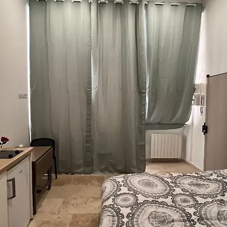 Rue Chenoise Hyper Centre Appartement *